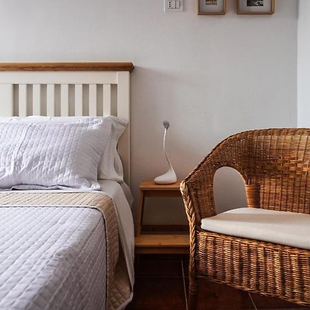 Cozy Apartment In La Laguna Σαν Κριστόμπαλ ντε Λα Λαγούνα Εξωτερικό φωτογραφία