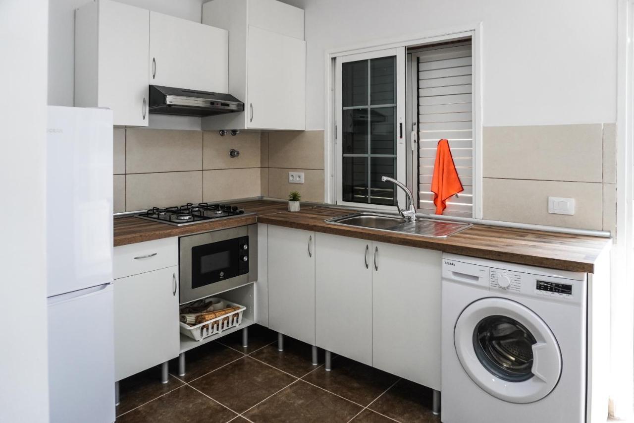 Cozy Apartment In La Laguna Σαν Κριστόμπαλ ντε Λα Λαγούνα Εξωτερικό φωτογραφία