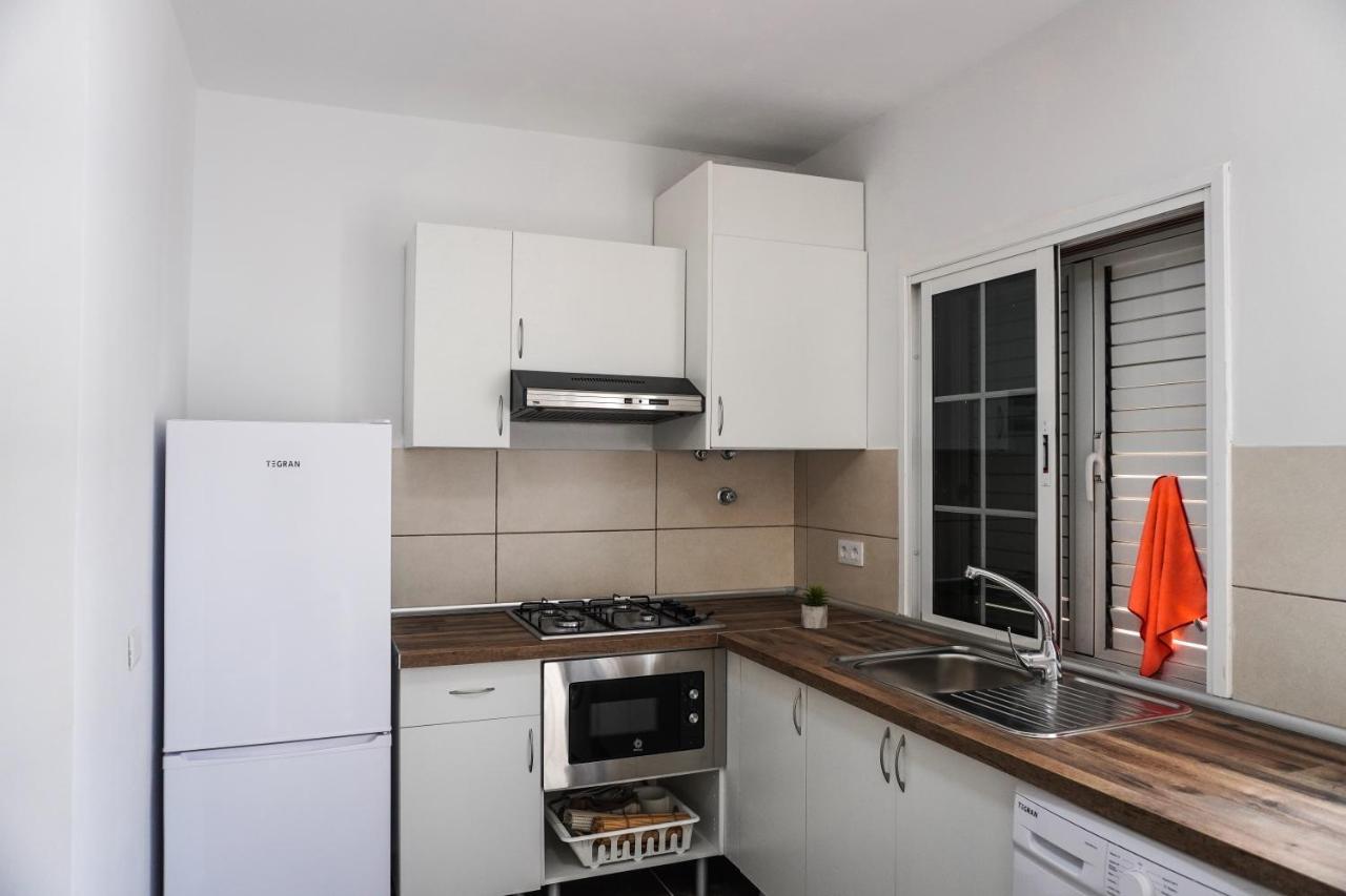 Cozy Apartment In La Laguna Σαν Κριστόμπαλ ντε Λα Λαγούνα Εξωτερικό φωτογραφία