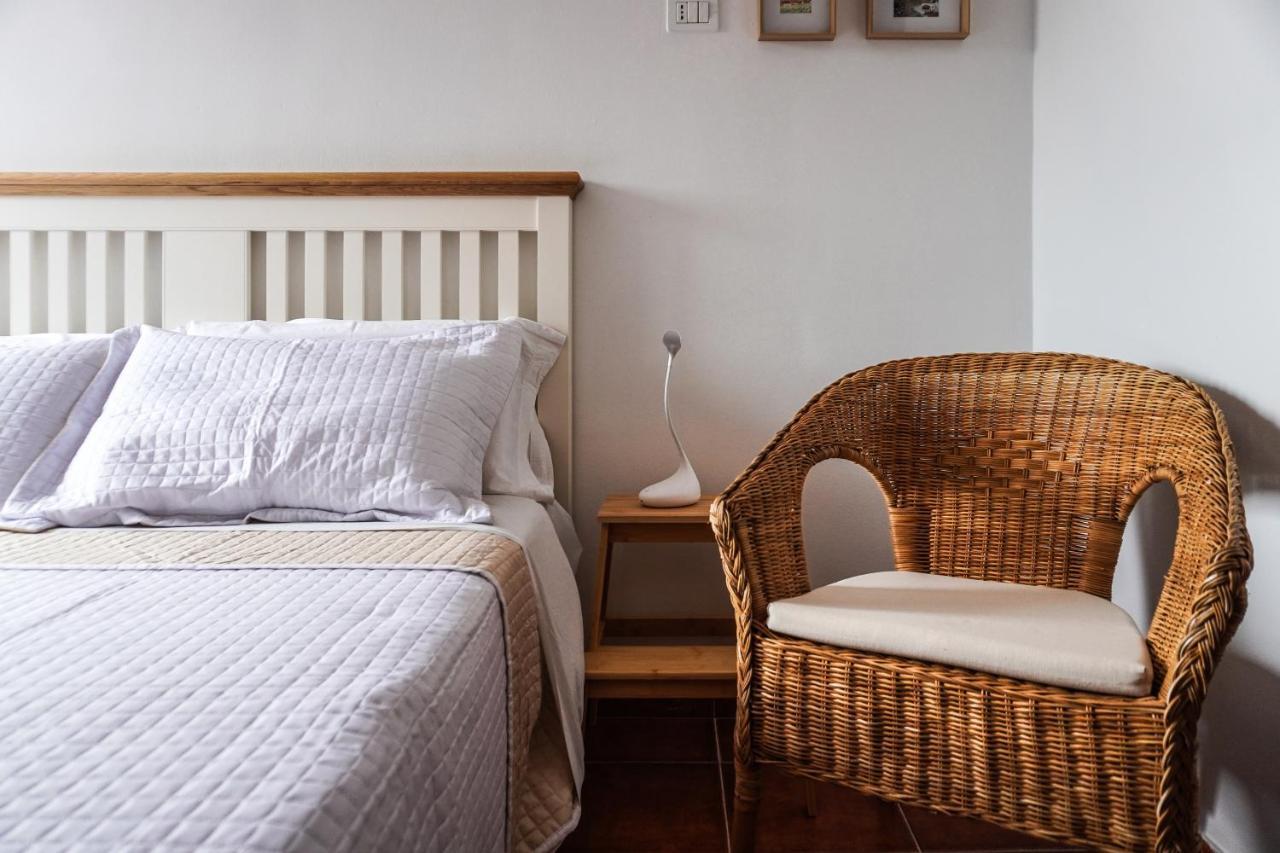 Cozy Apartment In La Laguna Σαν Κριστόμπαλ ντε Λα Λαγούνα Εξωτερικό φωτογραφία
